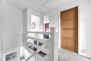 Photo 57- click for photo gallery